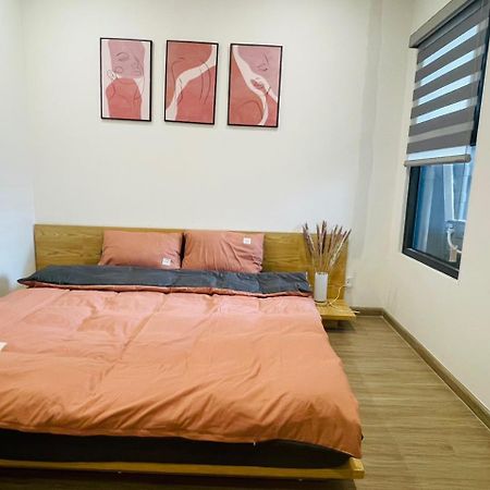 An Homes ハノイ市 エクステリア 写真