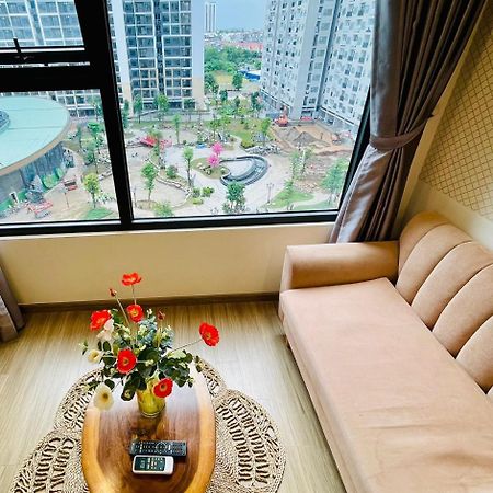 An Homes ハノイ市 エクステリア 写真
